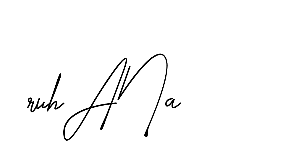 The best way (DeniraSignature-3zaYL) to make a short signature is to pick only two or three words in your name. The name Ceard include a total of six letters. For converting this name. Ceard signature style 2 images and pictures png