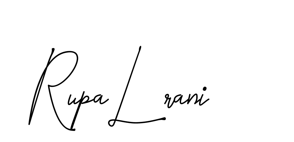 The best way (DeniraSignature-3zaYL) to make a short signature is to pick only two or three words in your name. The name Ceard include a total of six letters. For converting this name. Ceard signature style 2 images and pictures png