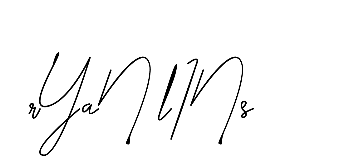 The best way (DeniraSignature-3zaYL) to make a short signature is to pick only two or three words in your name. The name Ceard include a total of six letters. For converting this name. Ceard signature style 2 images and pictures png