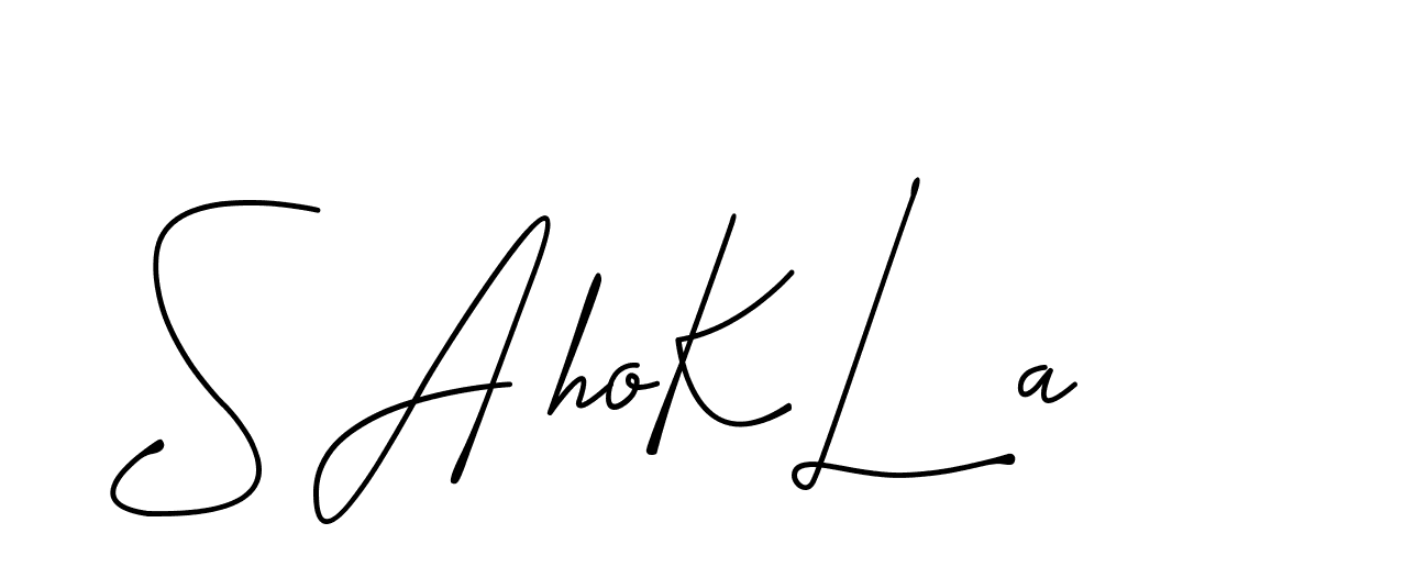 The best way (DeniraSignature-3zaYL) to make a short signature is to pick only two or three words in your name. The name Ceard include a total of six letters. For converting this name. Ceard signature style 2 images and pictures png