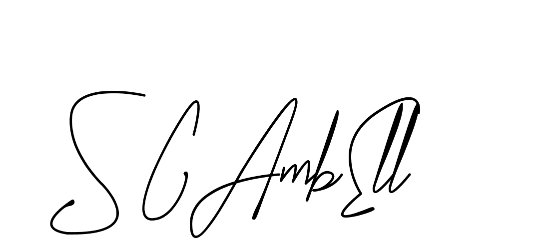 The best way (DeniraSignature-3zaYL) to make a short signature is to pick only two or three words in your name. The name Ceard include a total of six letters. For converting this name. Ceard signature style 2 images and pictures png