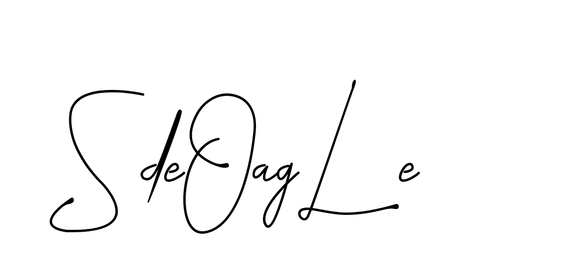 The best way (DeniraSignature-3zaYL) to make a short signature is to pick only two or three words in your name. The name Ceard include a total of six letters. For converting this name. Ceard signature style 2 images and pictures png