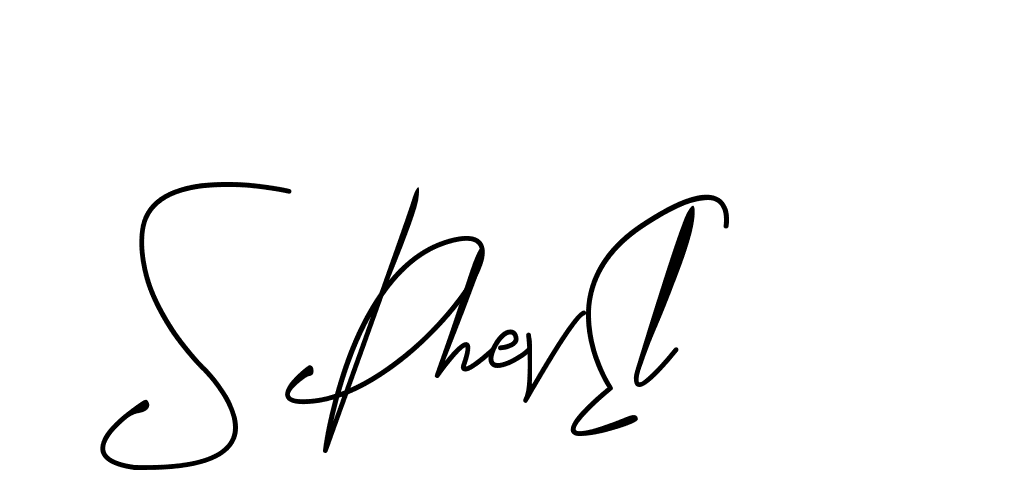 The best way (DeniraSignature-3zaYL) to make a short signature is to pick only two or three words in your name. The name Ceard include a total of six letters. For converting this name. Ceard signature style 2 images and pictures png