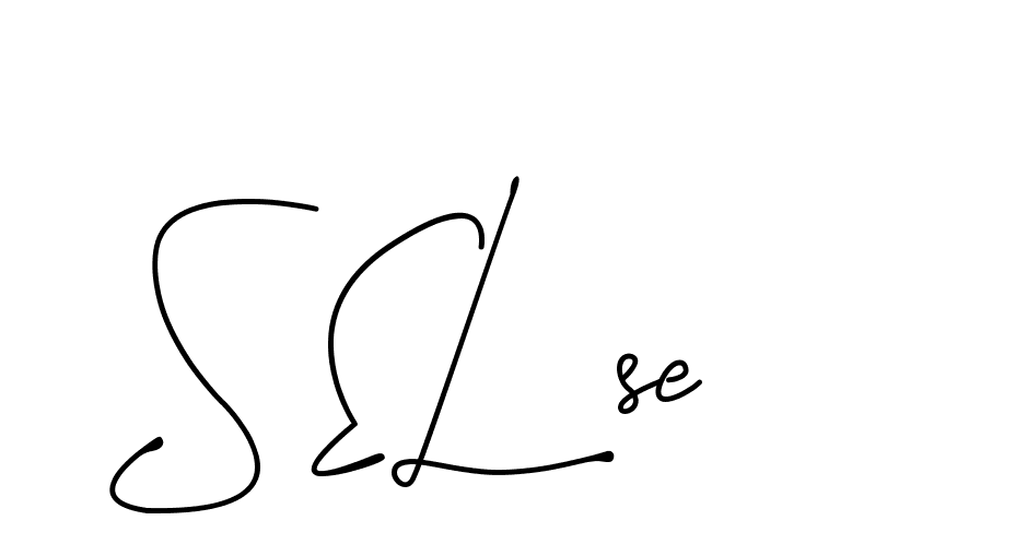 The best way (DeniraSignature-3zaYL) to make a short signature is to pick only two or three words in your name. The name Ceard include a total of six letters. For converting this name. Ceard signature style 2 images and pictures png