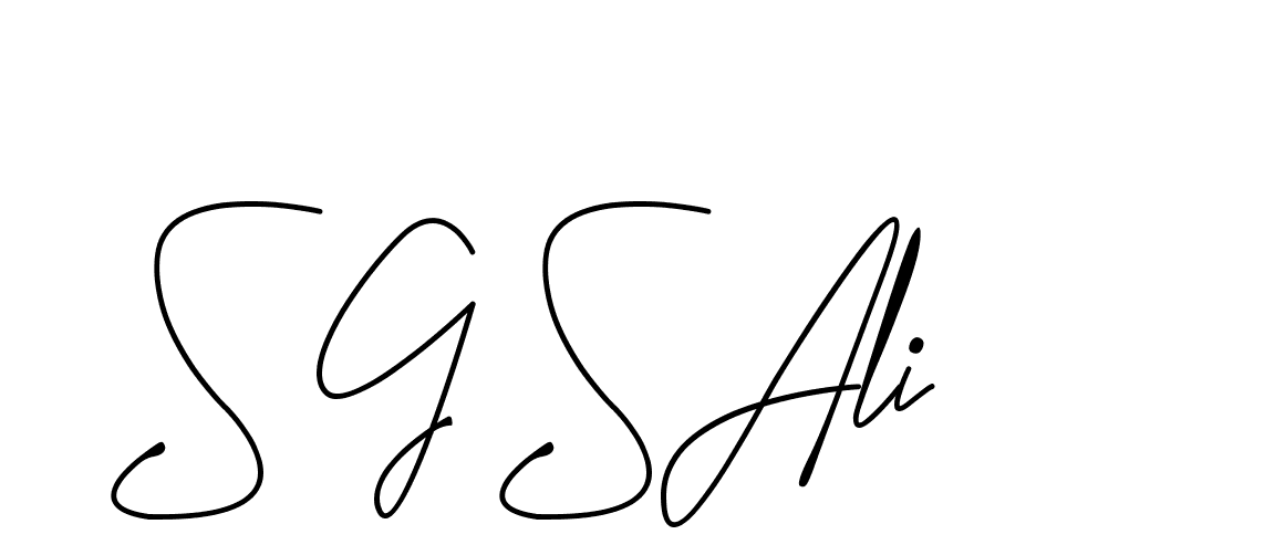 The best way (DeniraSignature-3zaYL) to make a short signature is to pick only two or three words in your name. The name Ceard include a total of six letters. For converting this name. Ceard signature style 2 images and pictures png