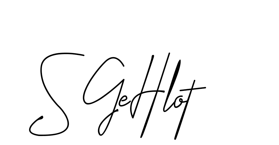 The best way (DeniraSignature-3zaYL) to make a short signature is to pick only two or three words in your name. The name Ceard include a total of six letters. For converting this name. Ceard signature style 2 images and pictures png