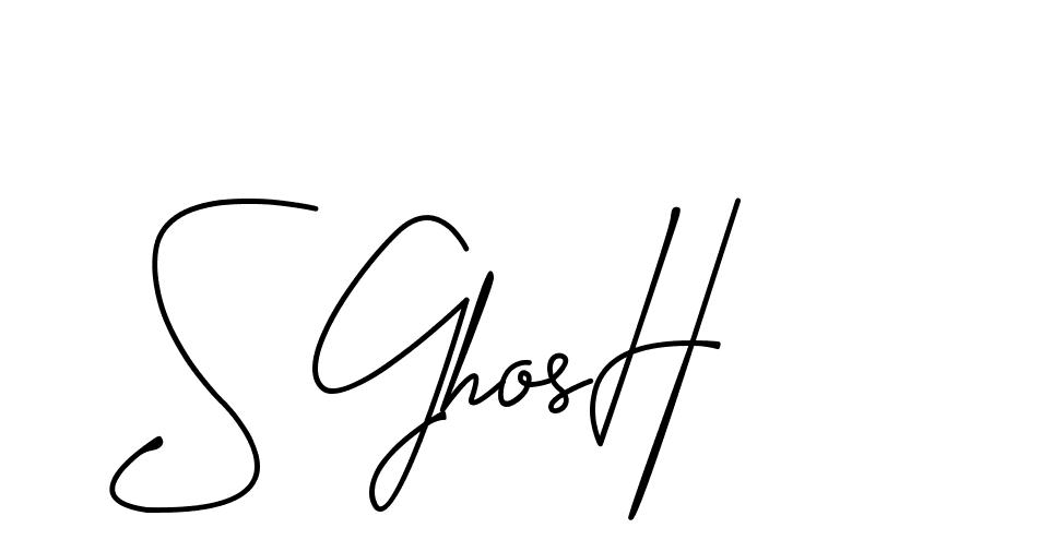 The best way (DeniraSignature-3zaYL) to make a short signature is to pick only two or three words in your name. The name Ceard include a total of six letters. For converting this name. Ceard signature style 2 images and pictures png