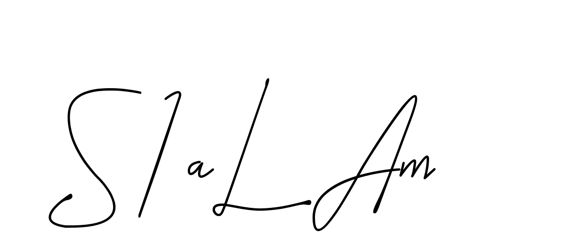 The best way (DeniraSignature-3zaYL) to make a short signature is to pick only two or three words in your name. The name Ceard include a total of six letters. For converting this name. Ceard signature style 2 images and pictures png