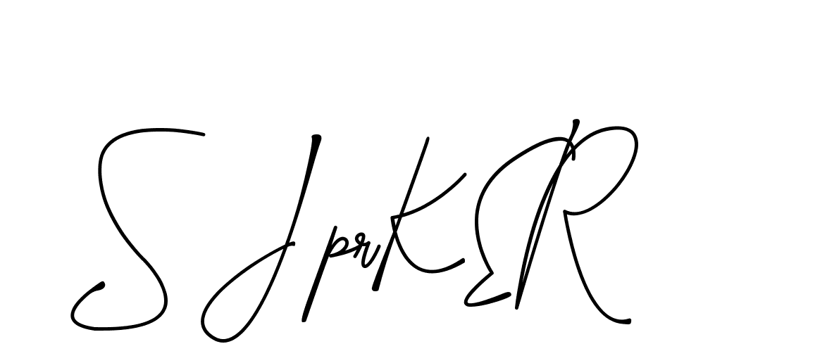 The best way (DeniraSignature-3zaYL) to make a short signature is to pick only two or three words in your name. The name Ceard include a total of six letters. For converting this name. Ceard signature style 2 images and pictures png