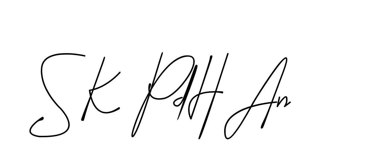 The best way (DeniraSignature-3zaYL) to make a short signature is to pick only two or three words in your name. The name Ceard include a total of six letters. For converting this name. Ceard signature style 2 images and pictures png