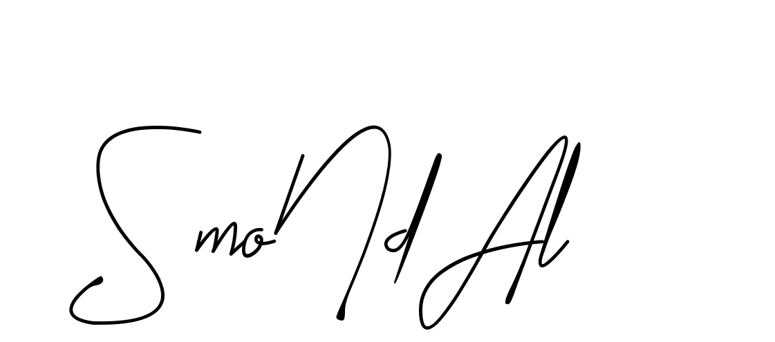 The best way (DeniraSignature-3zaYL) to make a short signature is to pick only two or three words in your name. The name Ceard include a total of six letters. For converting this name. Ceard signature style 2 images and pictures png