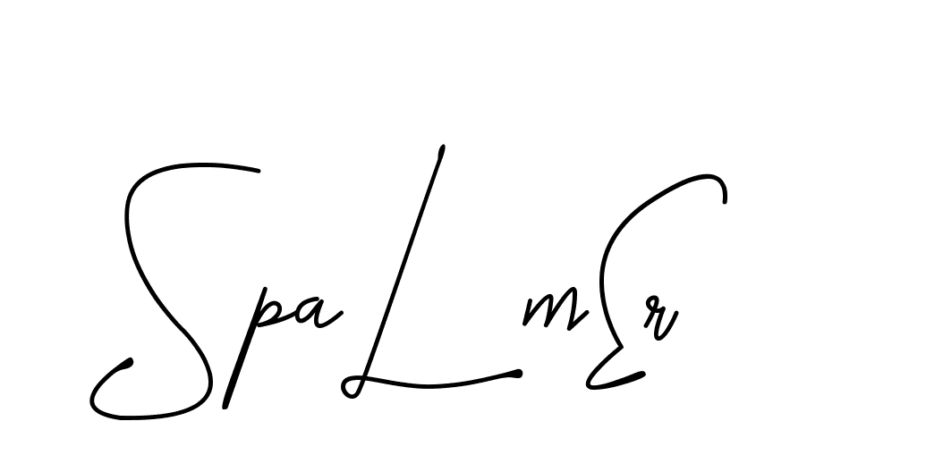 The best way (DeniraSignature-3zaYL) to make a short signature is to pick only two or three words in your name. The name Ceard include a total of six letters. For converting this name. Ceard signature style 2 images and pictures png