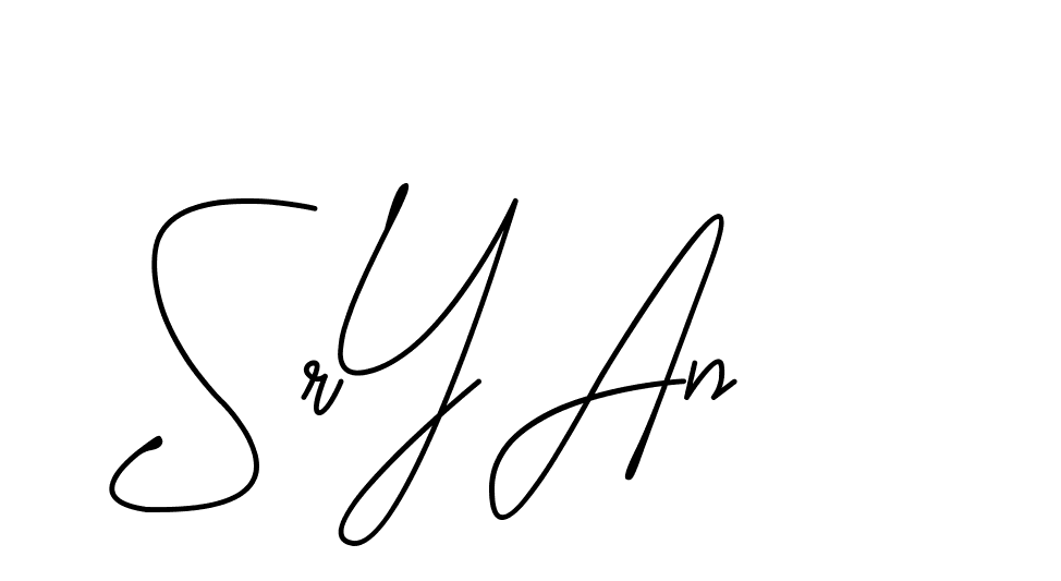 The best way (DeniraSignature-3zaYL) to make a short signature is to pick only two or three words in your name. The name Ceard include a total of six letters. For converting this name. Ceard signature style 2 images and pictures png