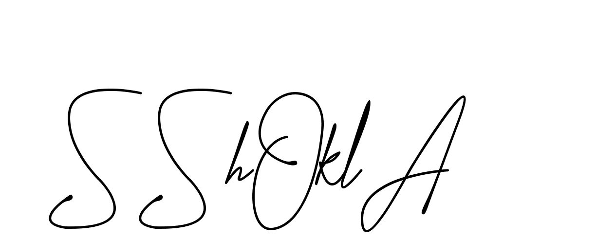 The best way (DeniraSignature-3zaYL) to make a short signature is to pick only two or three words in your name. The name Ceard include a total of six letters. For converting this name. Ceard signature style 2 images and pictures png