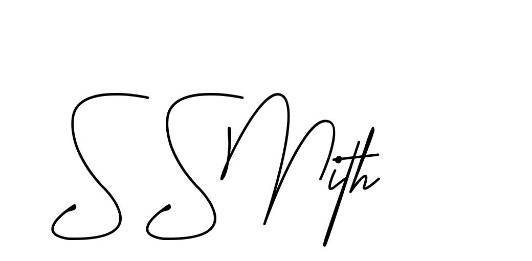 The best way (DeniraSignature-3zaYL) to make a short signature is to pick only two or three words in your name. The name Ceard include a total of six letters. For converting this name. Ceard signature style 2 images and pictures png