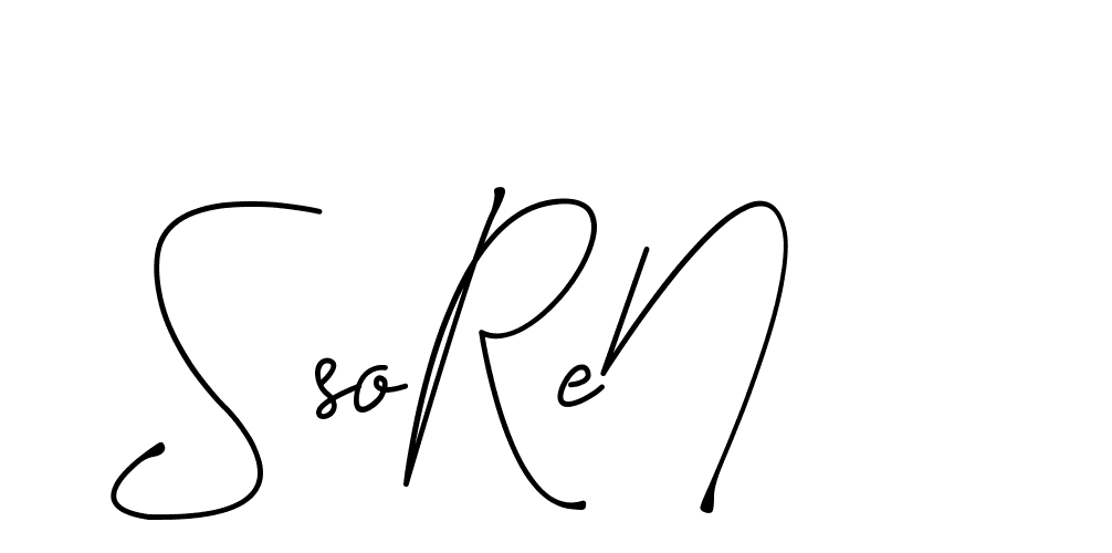 The best way (DeniraSignature-3zaYL) to make a short signature is to pick only two or three words in your name. The name Ceard include a total of six letters. For converting this name. Ceard signature style 2 images and pictures png