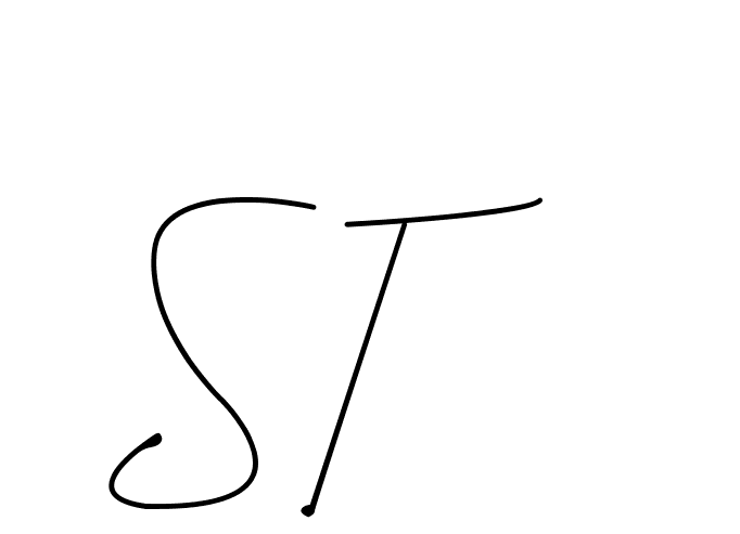 The best way (DeniraSignature-3zaYL) to make a short signature is to pick only two or three words in your name. The name Ceard include a total of six letters. For converting this name. Ceard signature style 2 images and pictures png