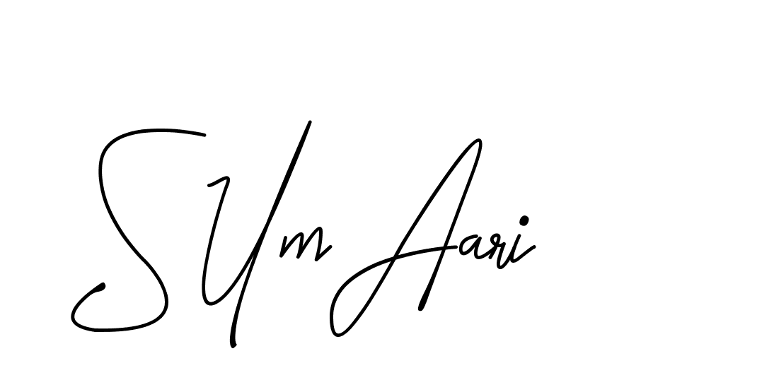 The best way (DeniraSignature-3zaYL) to make a short signature is to pick only two or three words in your name. The name Ceard include a total of six letters. For converting this name. Ceard signature style 2 images and pictures png