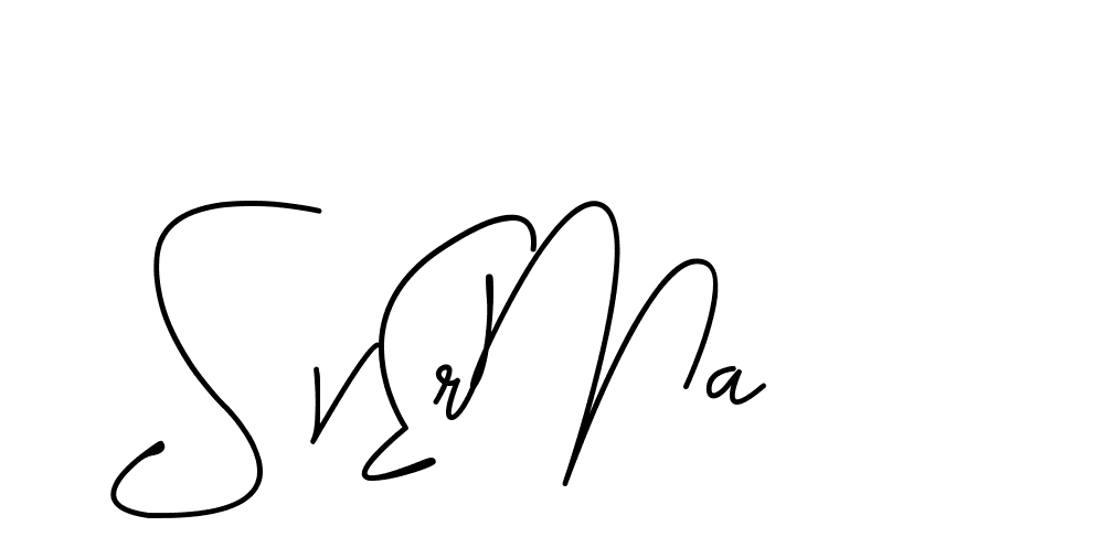 The best way (DeniraSignature-3zaYL) to make a short signature is to pick only two or three words in your name. The name Ceard include a total of six letters. For converting this name. Ceard signature style 2 images and pictures png