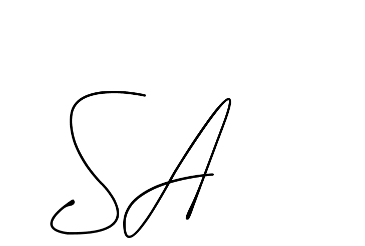 The best way (DeniraSignature-3zaYL) to make a short signature is to pick only two or three words in your name. The name Ceard include a total of six letters. For converting this name. Ceard signature style 2 images and pictures png