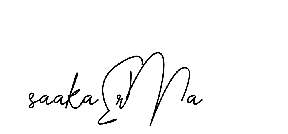 The best way (DeniraSignature-3zaYL) to make a short signature is to pick only two or three words in your name. The name Ceard include a total of six letters. For converting this name. Ceard signature style 2 images and pictures png
