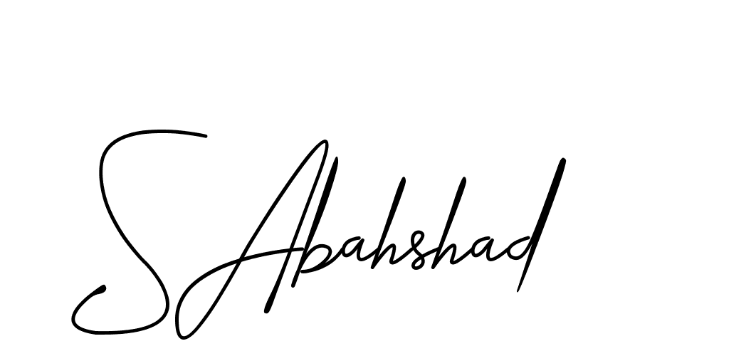 The best way (DeniraSignature-3zaYL) to make a short signature is to pick only two or three words in your name. The name Ceard include a total of six letters. For converting this name. Ceard signature style 2 images and pictures png