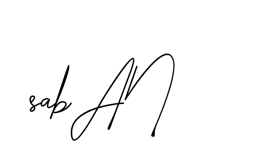 The best way (DeniraSignature-3zaYL) to make a short signature is to pick only two or three words in your name. The name Ceard include a total of six letters. For converting this name. Ceard signature style 2 images and pictures png