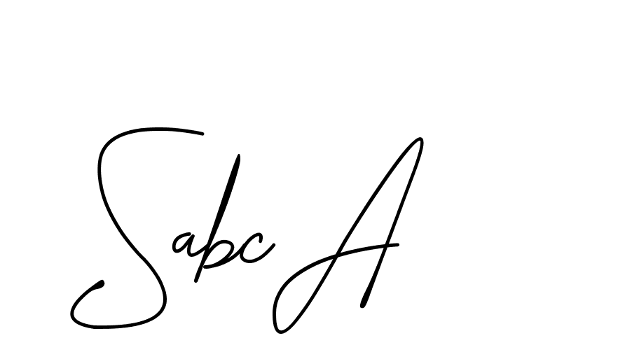 The best way (DeniraSignature-3zaYL) to make a short signature is to pick only two or three words in your name. The name Ceard include a total of six letters. For converting this name. Ceard signature style 2 images and pictures png