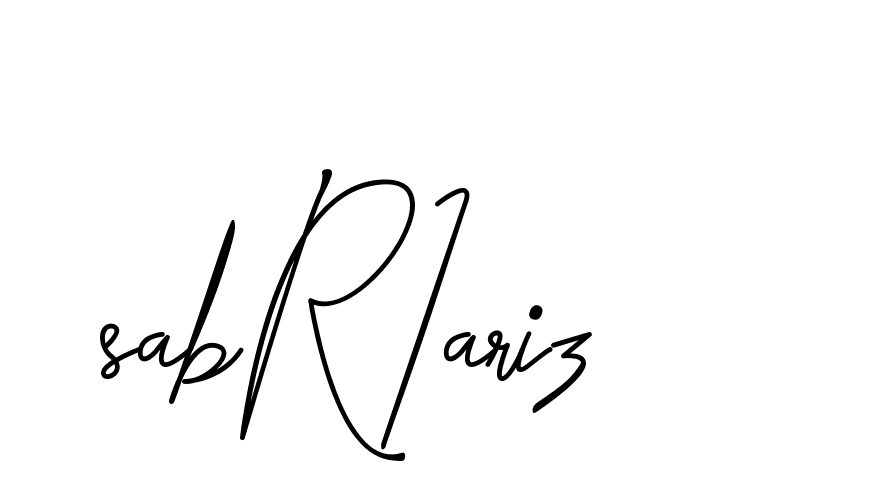 The best way (DeniraSignature-3zaYL) to make a short signature is to pick only two or three words in your name. The name Ceard include a total of six letters. For converting this name. Ceard signature style 2 images and pictures png