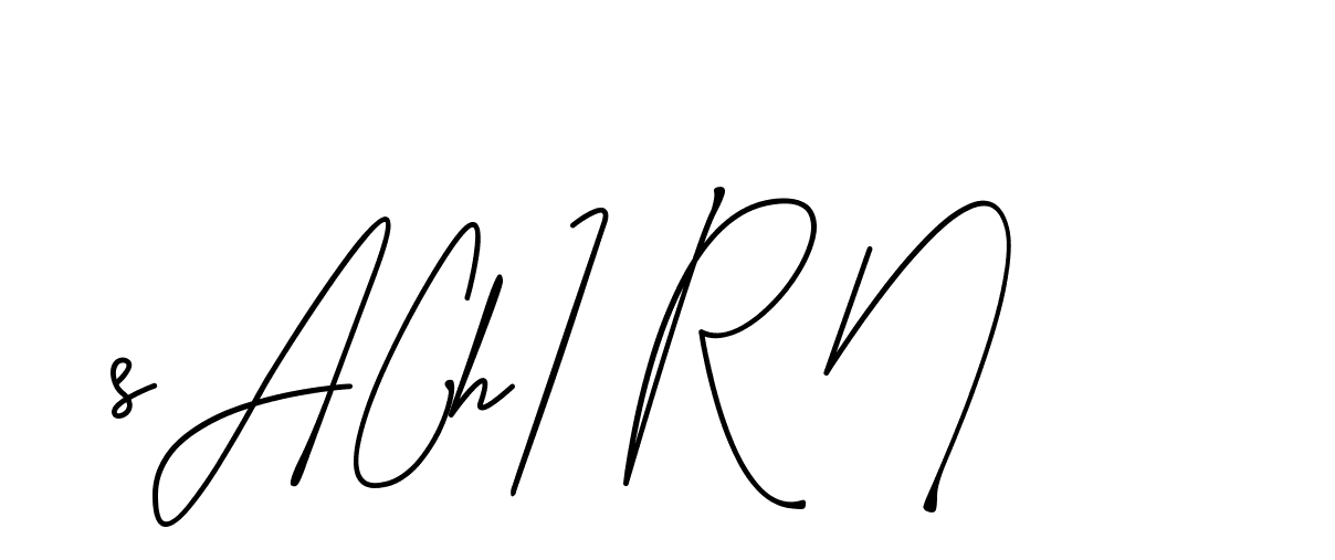 The best way (DeniraSignature-3zaYL) to make a short signature is to pick only two or three words in your name. The name Ceard include a total of six letters. For converting this name. Ceard signature style 2 images and pictures png