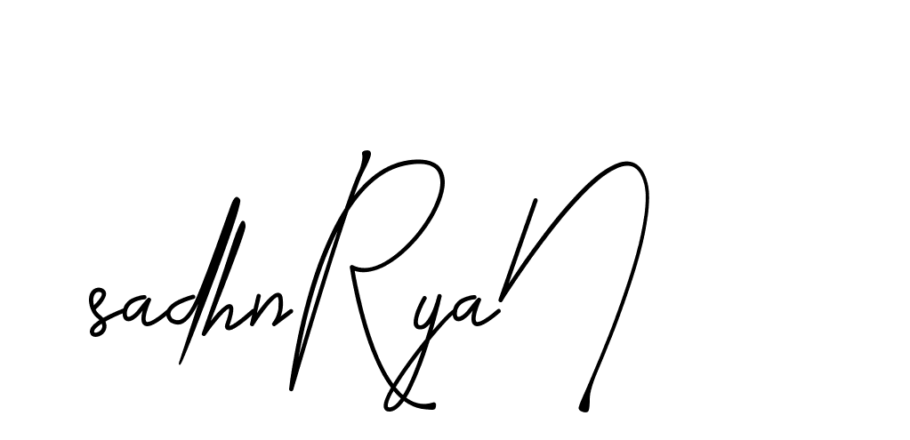 The best way (DeniraSignature-3zaYL) to make a short signature is to pick only two or three words in your name. The name Ceard include a total of six letters. For converting this name. Ceard signature style 2 images and pictures png