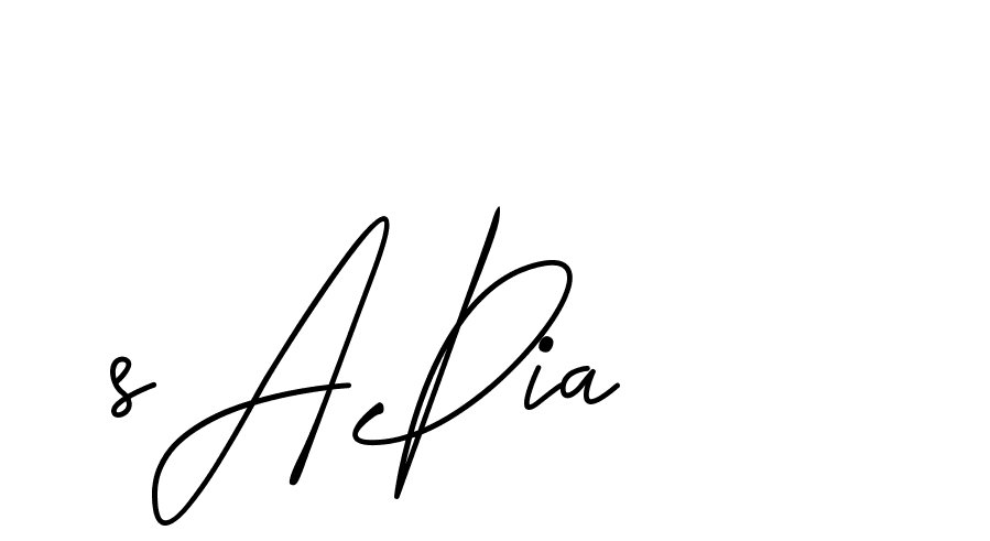 The best way (DeniraSignature-3zaYL) to make a short signature is to pick only two or three words in your name. The name Ceard include a total of six letters. For converting this name. Ceard signature style 2 images and pictures png