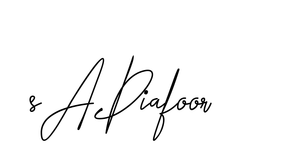 The best way (DeniraSignature-3zaYL) to make a short signature is to pick only two or three words in your name. The name Ceard include a total of six letters. For converting this name. Ceard signature style 2 images and pictures png