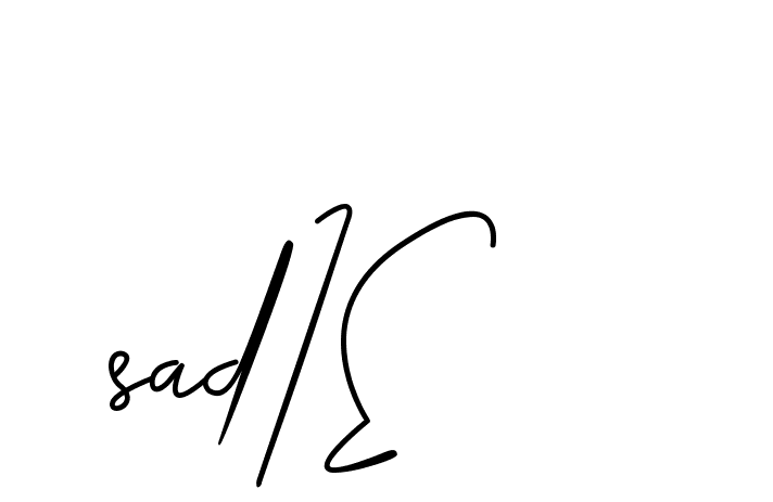 The best way (DeniraSignature-3zaYL) to make a short signature is to pick only two or three words in your name. The name Ceard include a total of six letters. For converting this name. Ceard signature style 2 images and pictures png