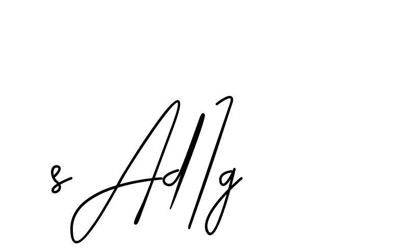 The best way (DeniraSignature-3zaYL) to make a short signature is to pick only two or three words in your name. The name Ceard include a total of six letters. For converting this name. Ceard signature style 2 images and pictures png