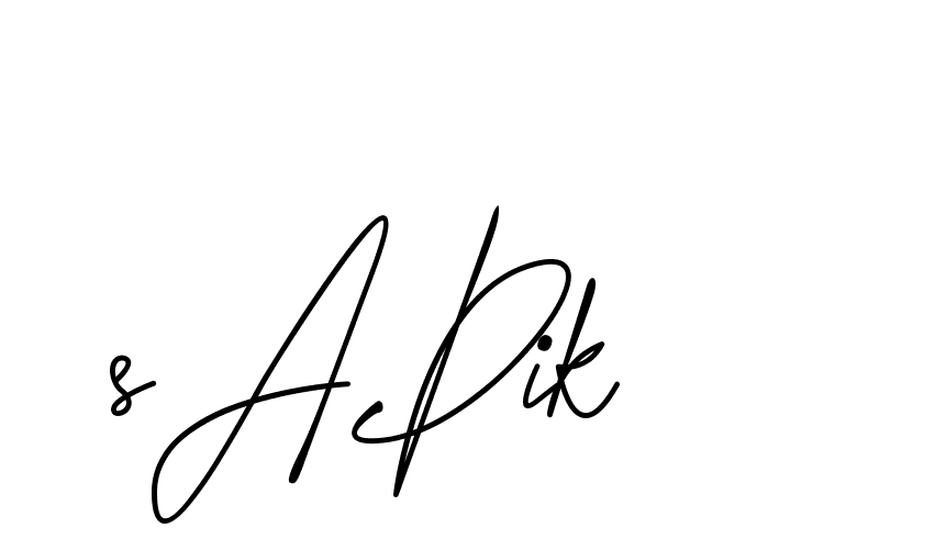 The best way (DeniraSignature-3zaYL) to make a short signature is to pick only two or three words in your name. The name Ceard include a total of six letters. For converting this name. Ceard signature style 2 images and pictures png