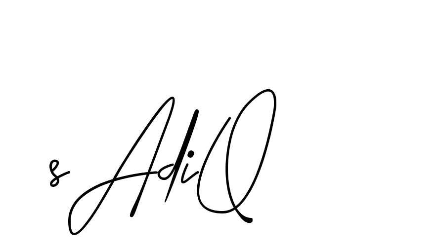 The best way (DeniraSignature-3zaYL) to make a short signature is to pick only two or three words in your name. The name Ceard include a total of six letters. For converting this name. Ceard signature style 2 images and pictures png