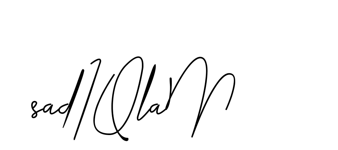 The best way (DeniraSignature-3zaYL) to make a short signature is to pick only two or three words in your name. The name Ceard include a total of six letters. For converting this name. Ceard signature style 2 images and pictures png