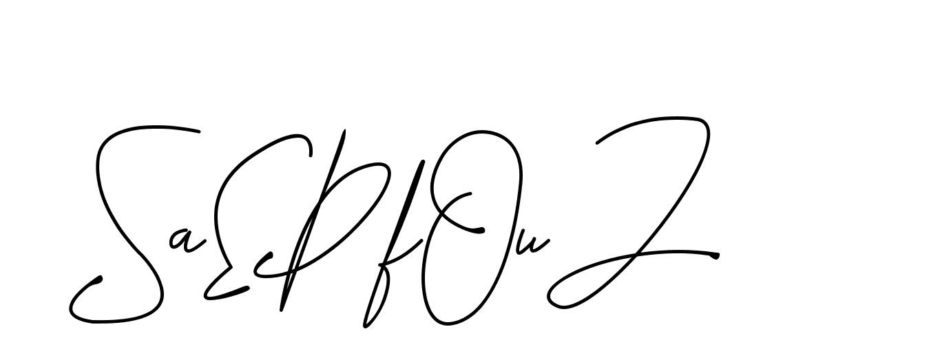 The best way (DeniraSignature-3zaYL) to make a short signature is to pick only two or three words in your name. The name Ceard include a total of six letters. For converting this name. Ceard signature style 2 images and pictures png