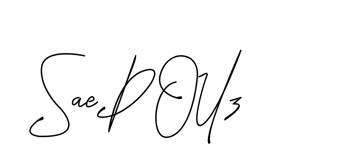 The best way (DeniraSignature-3zaYL) to make a short signature is to pick only two or three words in your name. The name Ceard include a total of six letters. For converting this name. Ceard signature style 2 images and pictures png