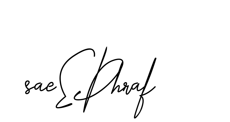 The best way (DeniraSignature-3zaYL) to make a short signature is to pick only two or three words in your name. The name Ceard include a total of six letters. For converting this name. Ceard signature style 2 images and pictures png