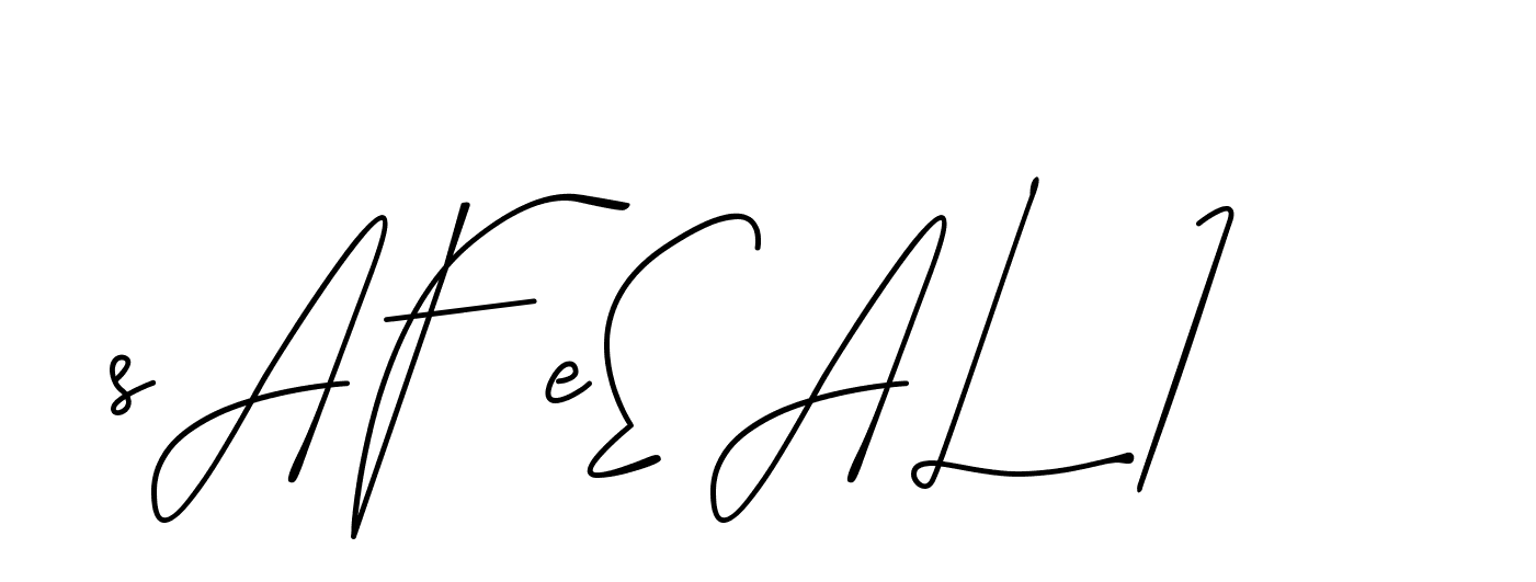 The best way (DeniraSignature-3zaYL) to make a short signature is to pick only two or three words in your name. The name Ceard include a total of six letters. For converting this name. Ceard signature style 2 images and pictures png