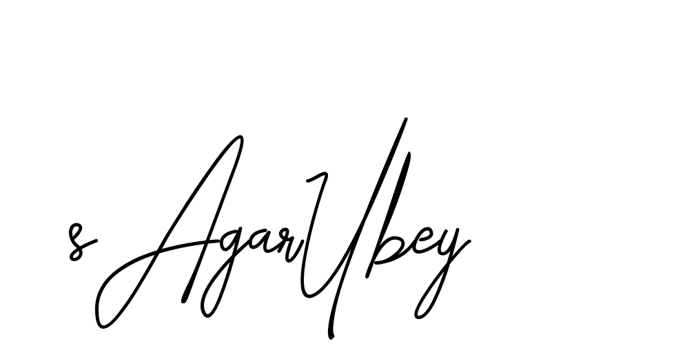 The best way (DeniraSignature-3zaYL) to make a short signature is to pick only two or three words in your name. The name Ceard include a total of six letters. For converting this name. Ceard signature style 2 images and pictures png