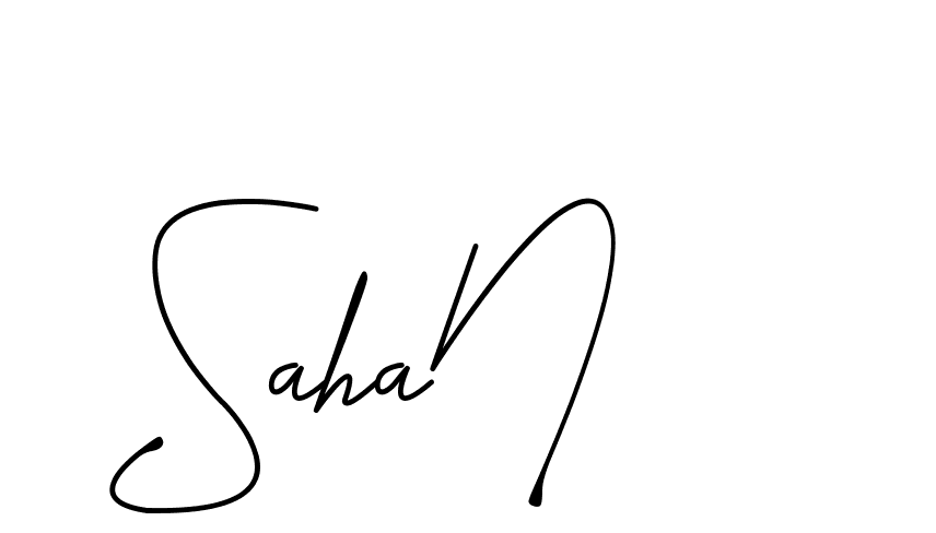 The best way (DeniraSignature-3zaYL) to make a short signature is to pick only two or three words in your name. The name Ceard include a total of six letters. For converting this name. Ceard signature style 2 images and pictures png