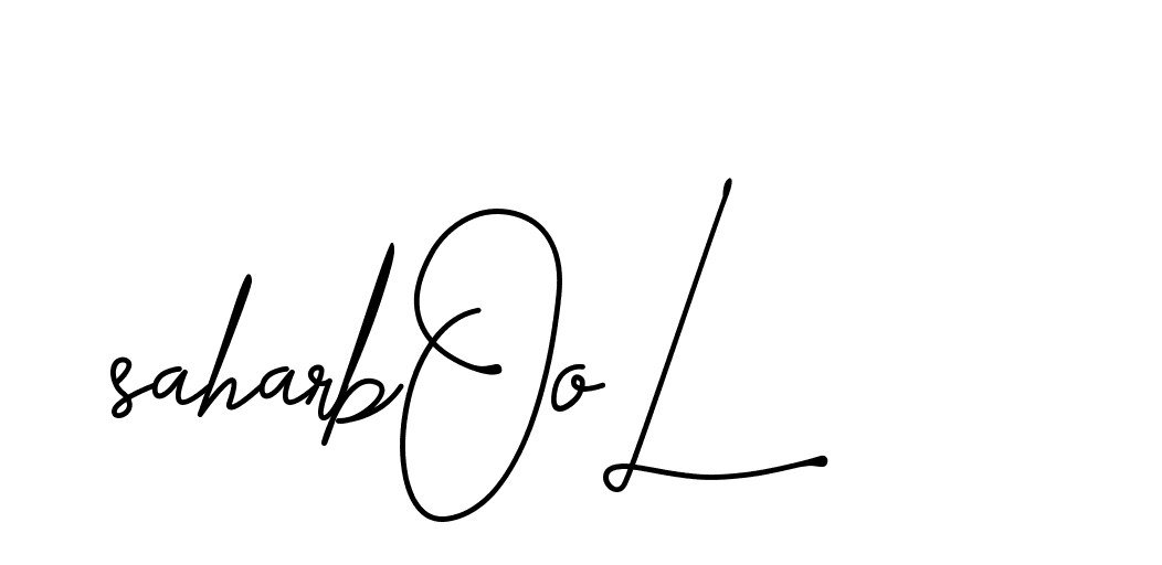 The best way (DeniraSignature-3zaYL) to make a short signature is to pick only two or three words in your name. The name Ceard include a total of six letters. For converting this name. Ceard signature style 2 images and pictures png