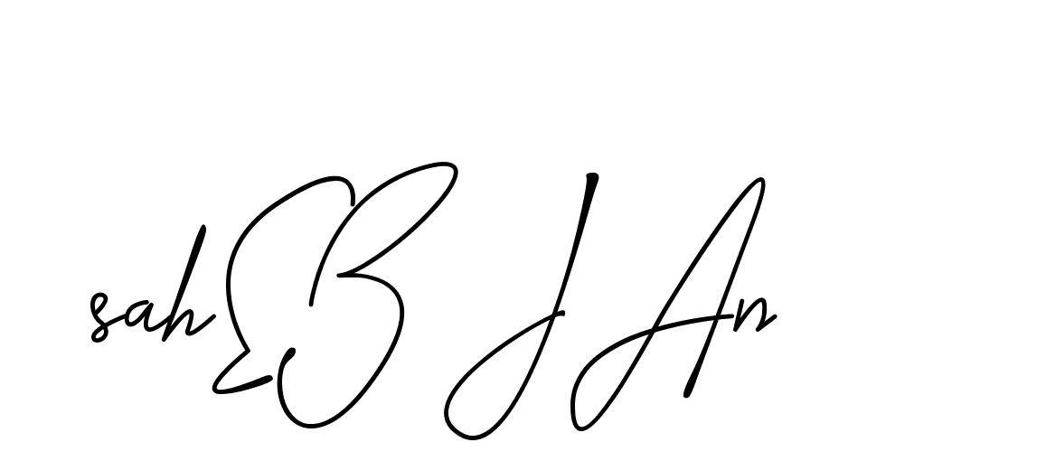 The best way (DeniraSignature-3zaYL) to make a short signature is to pick only two or three words in your name. The name Ceard include a total of six letters. For converting this name. Ceard signature style 2 images and pictures png