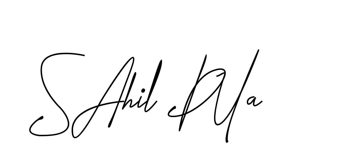 The best way (DeniraSignature-3zaYL) to make a short signature is to pick only two or three words in your name. The name Ceard include a total of six letters. For converting this name. Ceard signature style 2 images and pictures png