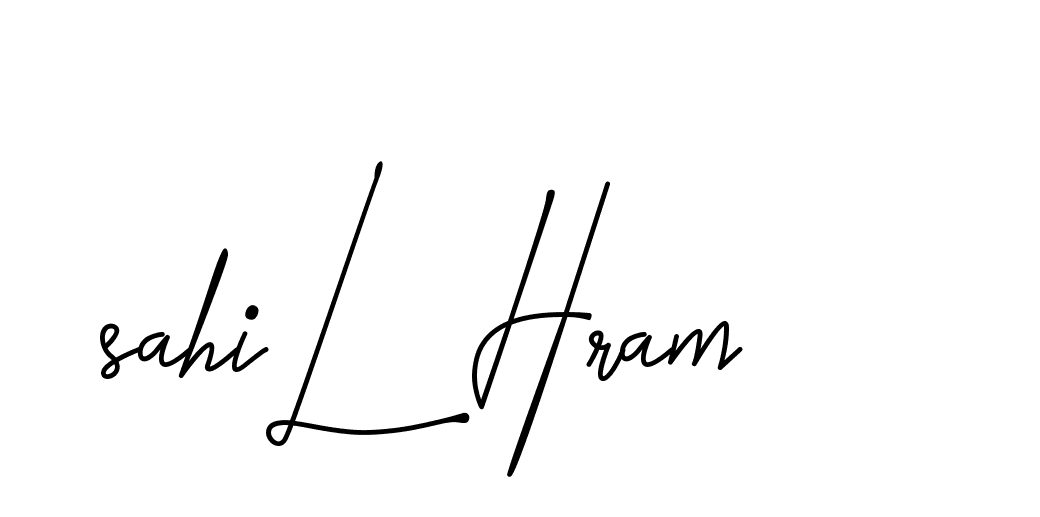 The best way (DeniraSignature-3zaYL) to make a short signature is to pick only two or three words in your name. The name Ceard include a total of six letters. For converting this name. Ceard signature style 2 images and pictures png