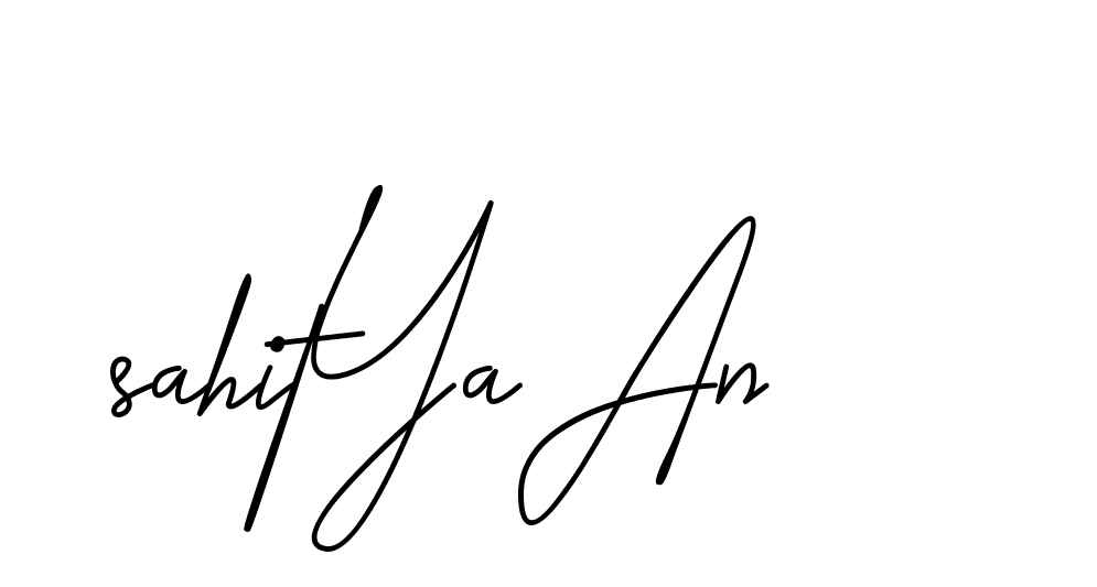 The best way (DeniraSignature-3zaYL) to make a short signature is to pick only two or three words in your name. The name Ceard include a total of six letters. For converting this name. Ceard signature style 2 images and pictures png