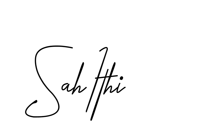 The best way (DeniraSignature-3zaYL) to make a short signature is to pick only two or three words in your name. The name Ceard include a total of six letters. For converting this name. Ceard signature style 2 images and pictures png